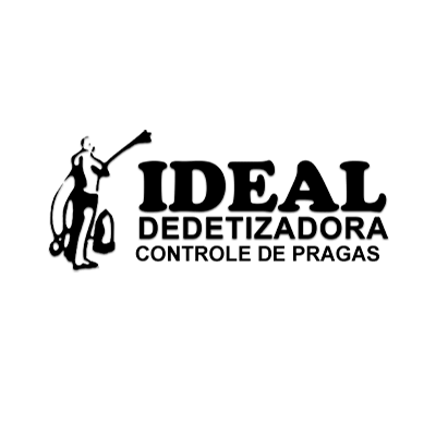 ideal-min