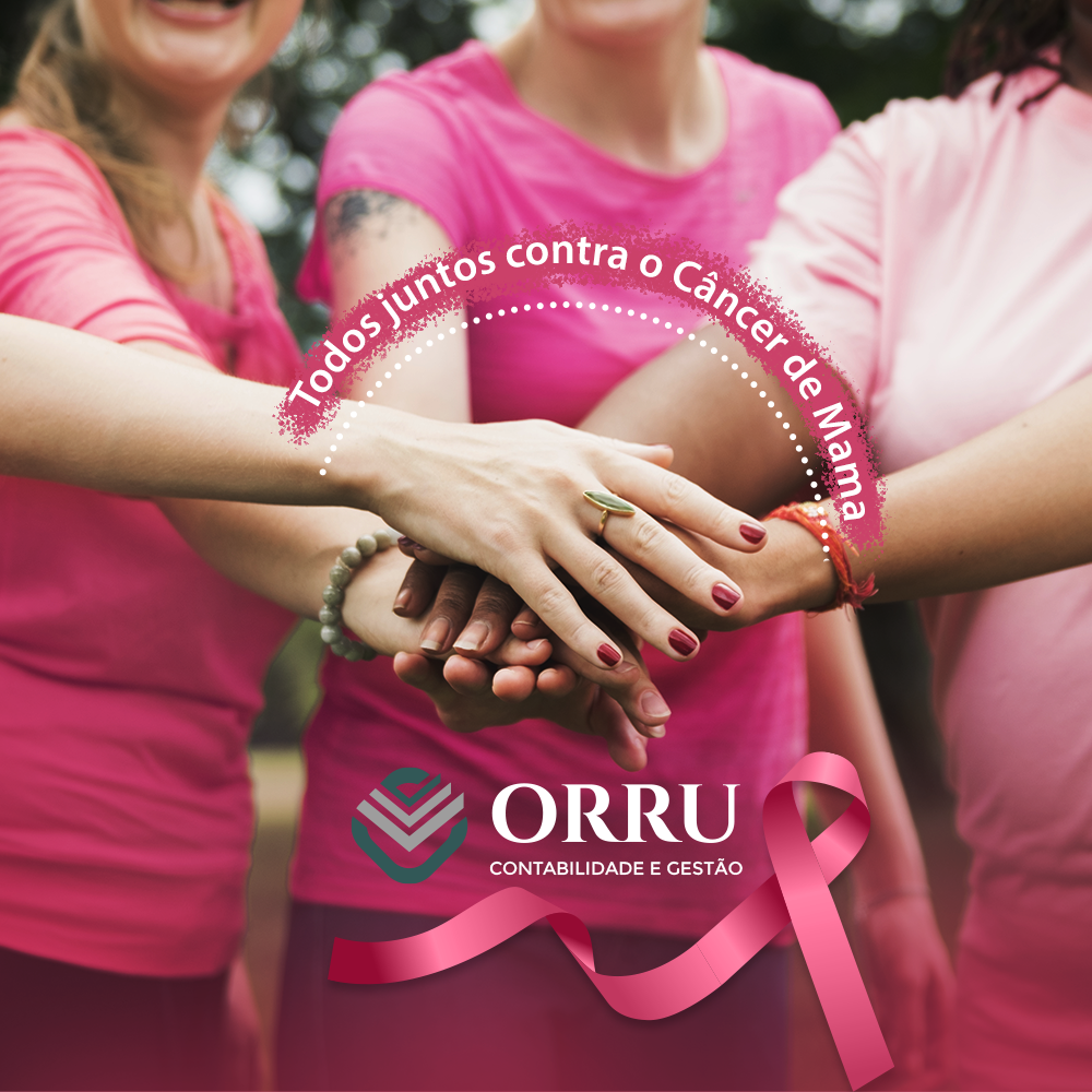 Orru Outubro Rosa Cancer De Mama1 - Orru Contabilidade e Gestão