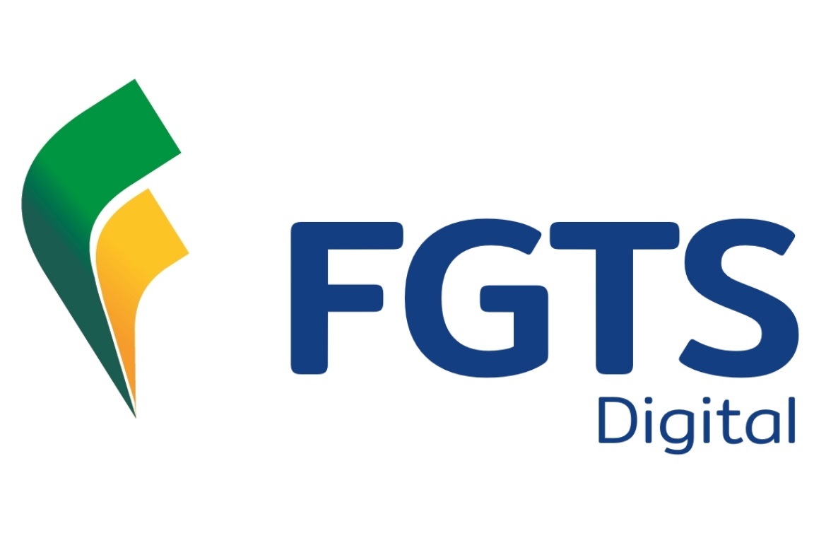 FGTS Digital: Confira o que muda e a nova data de vencimento