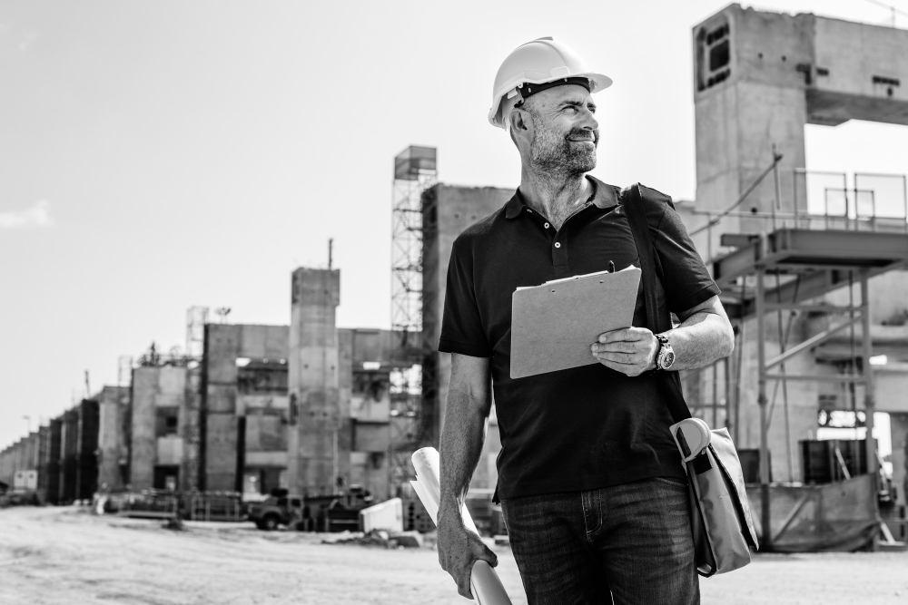 Abertura de CNPJ para engenheiros e arquitetos