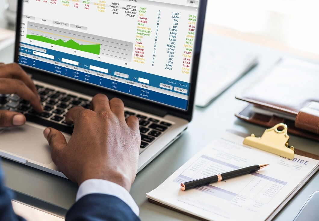 Como Declarar Investimentos No Imposto De Renda - Orru Contabilidade e Gestão