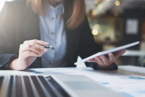 Como se preparar para a transição da reforma tributária sem comprometer o caixa da empresa