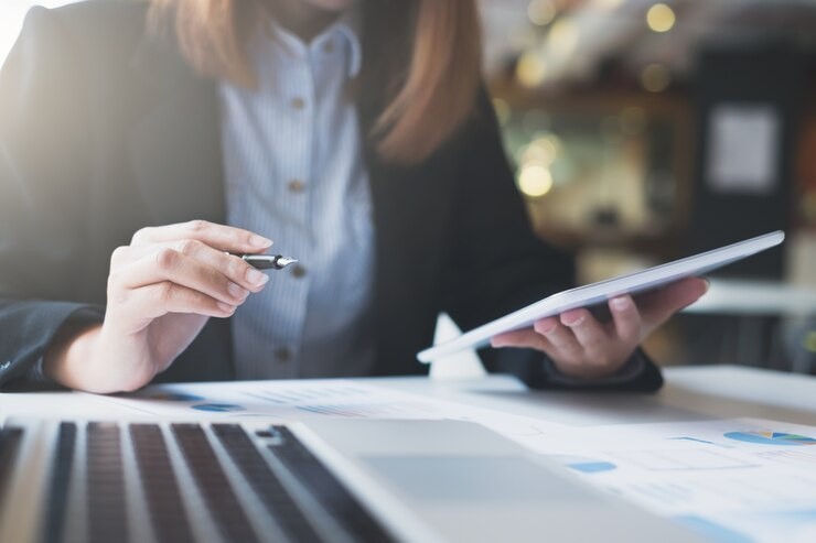 Como se preparar para a transição da reforma tributária sem comprometer o caixa da empresa