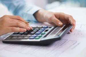 Abrir Uma Filial Da Minha Empresa - Orru Contabilidade e Gestão