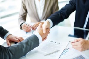 Scp (sociedade Em Conta De Participação) O Que é E Como Funciona - Orru Contabilidade e Gestão