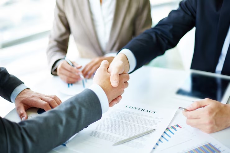 Scp (sociedade Em Conta De Participação) O Que é E Como Funciona - Orru Contabilidade e Gestão