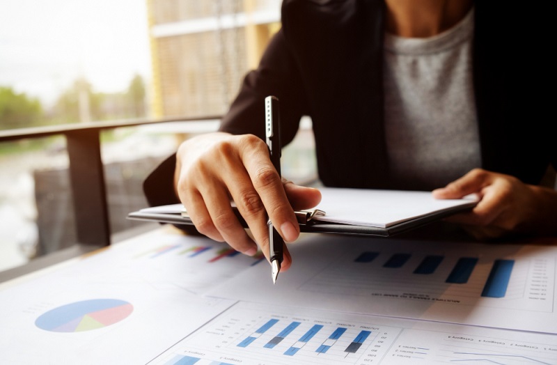 Reforma Tributária E O Compartilhamento De Informações Entre Os Fiscos O Que Muda Para Empresas Do Simples Nacional - Orru Contabilidade e Gestão