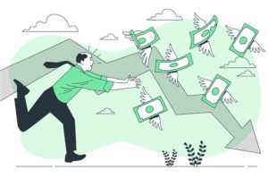 Minha Empresa Foi Excluída Do Mei - Orru Contabilidade e Gestão