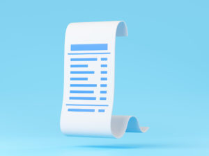 O Que Mudou Na Emissão Das Notas Fiscais De Serviços (4) - Orru Contabilidade e Gestão