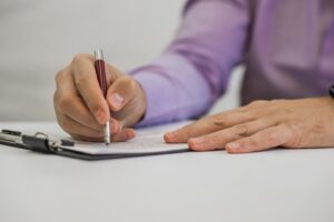Qual o custo para registrar uma marca no Brasil