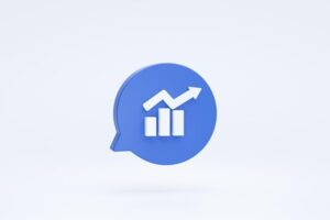 Alta do petróleo e impactos para empresas brasileiras