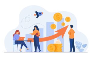 E-commerce chegou a data dupla, você vendeu muito e não emitiu nota Atenção aos riscos!