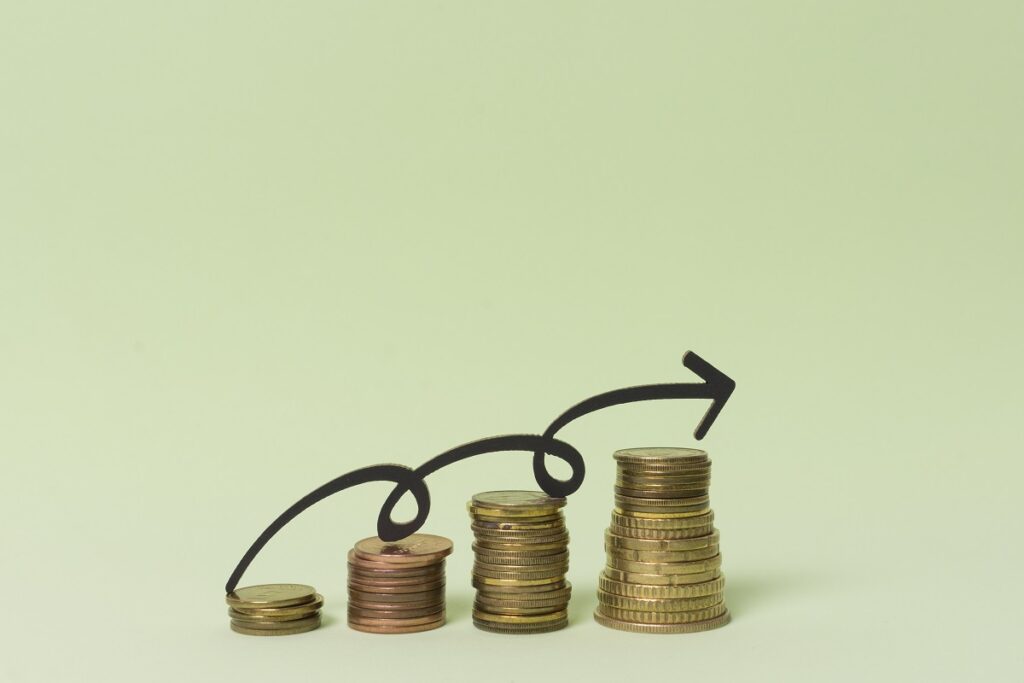 Tributação das retiradas dos sócios
