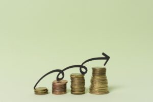 Tributação das retiradas dos sócios