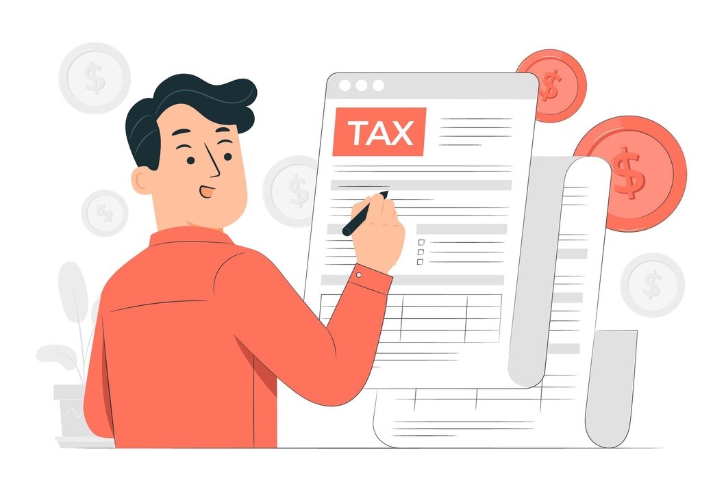 O que vai ser o split payment na prática