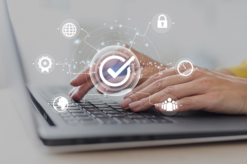 Certificado digital: qual o melhor certificado para você?